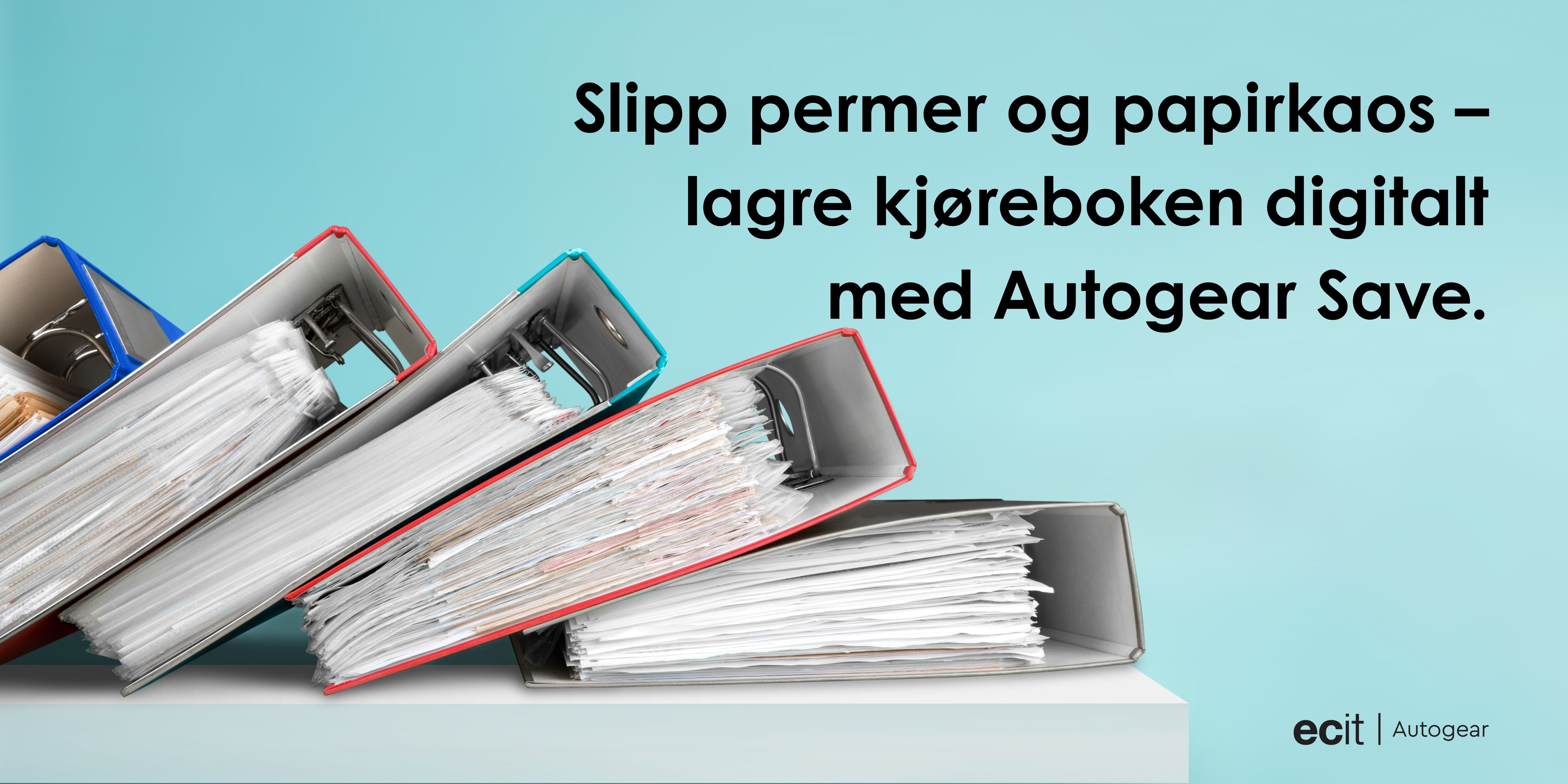 AG save marketing bilde (2)