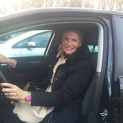 Ingeborg-bil.jpg