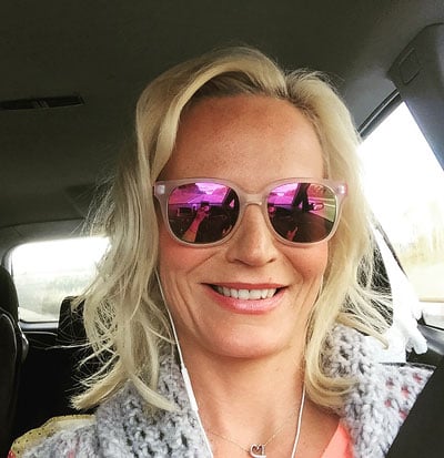 Ingeborg-bilsefie.jpg