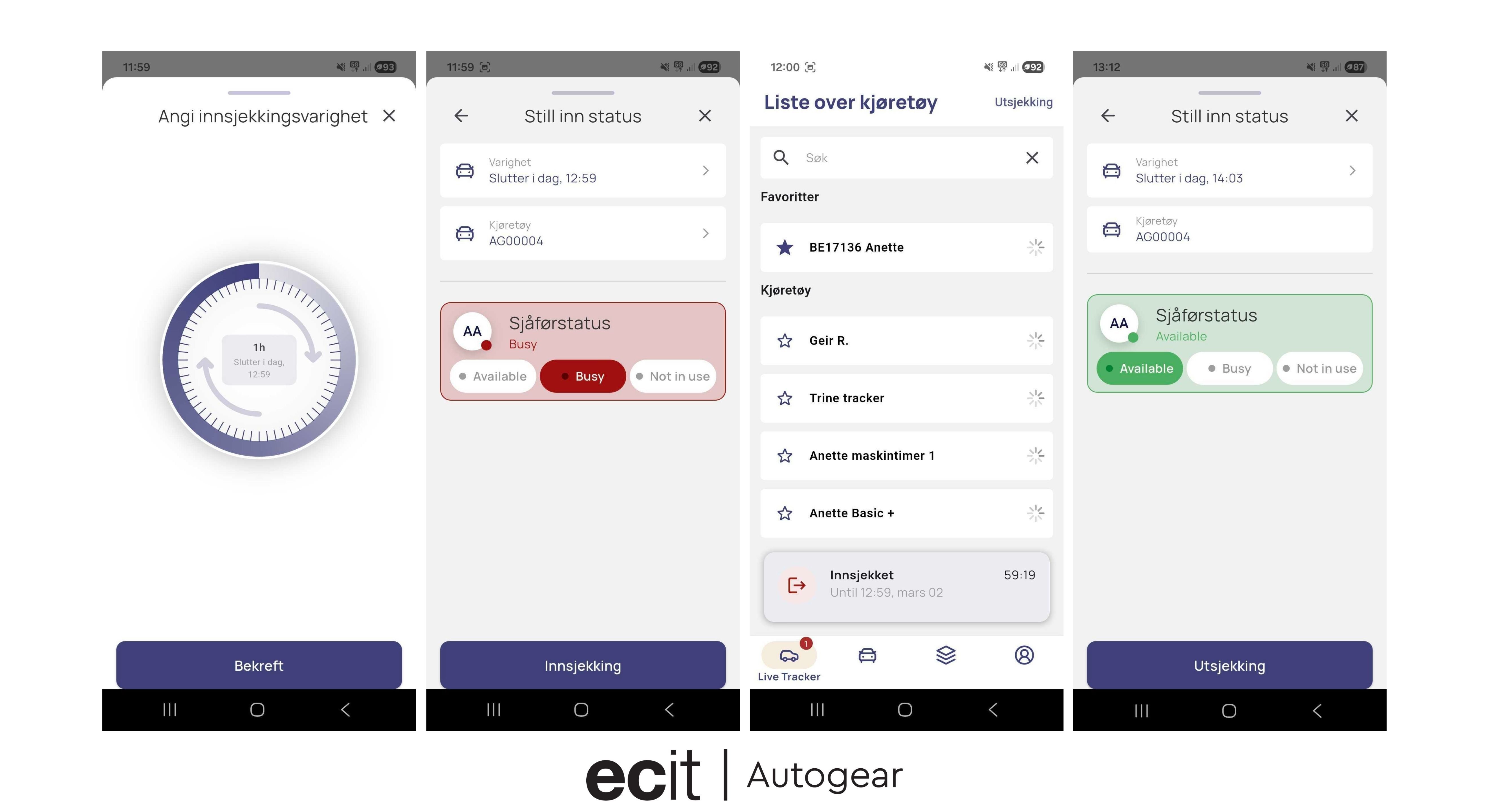 Design uten navn (7)