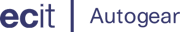 ECIT Autogear
