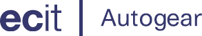 ECIT-Autogear-Logo