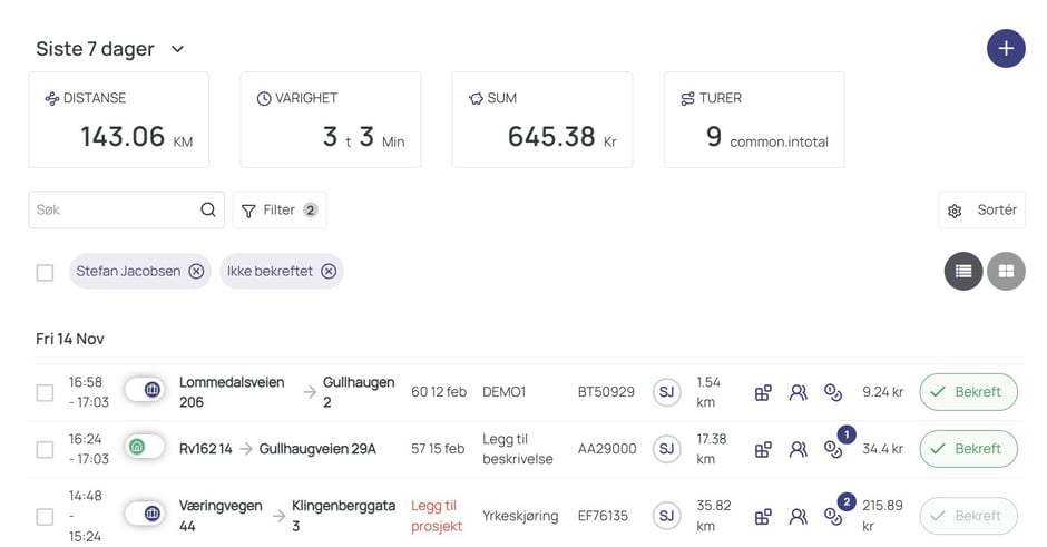 Skjermbilde 2025-11-18 101429