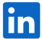 image-png-Apr-16-2024-11-41-38-8310-AM