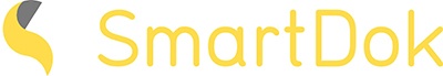 smartdok_logo