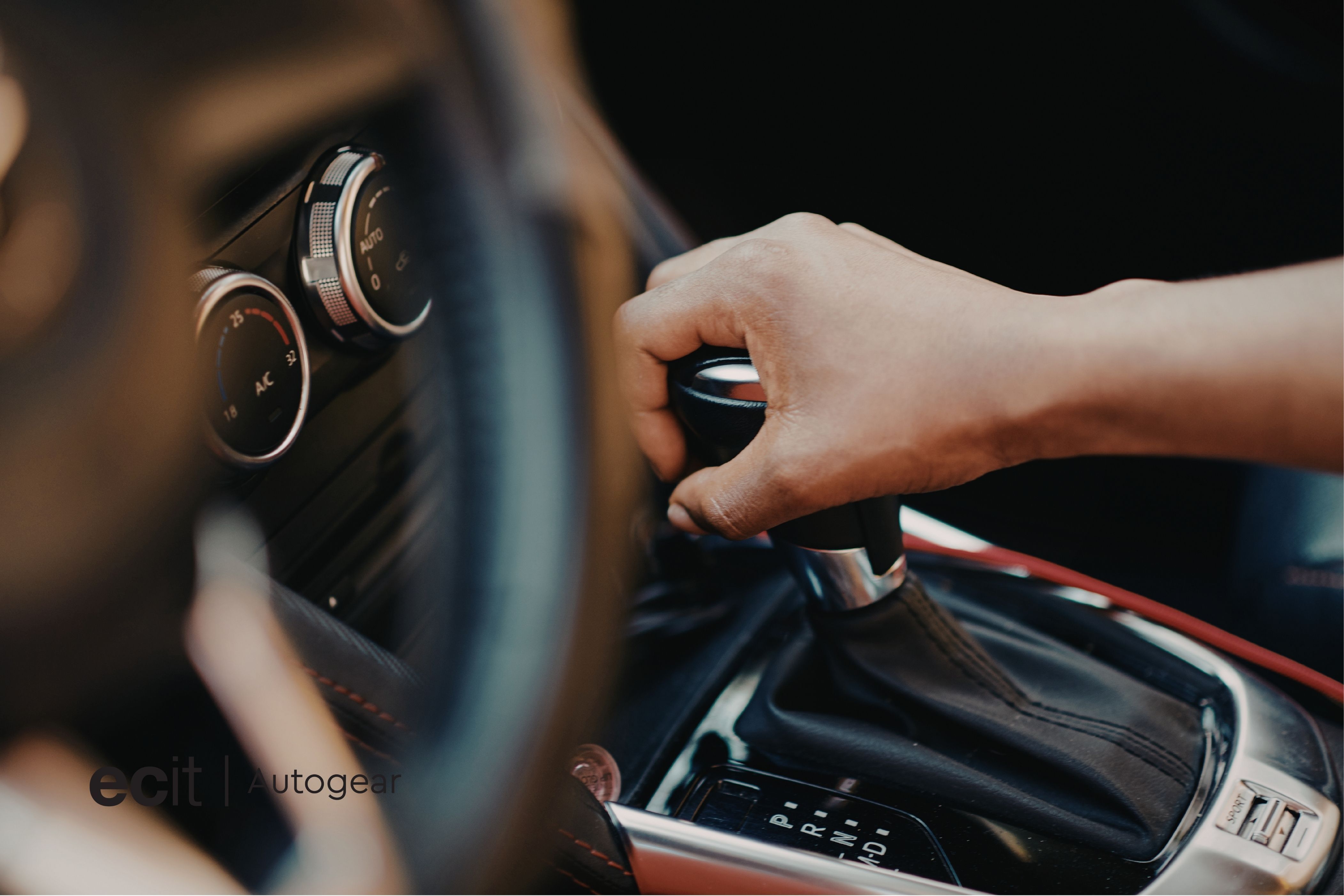 Driver ID og sjåførinnsjekking – to løsninger for riktig førerregistrering