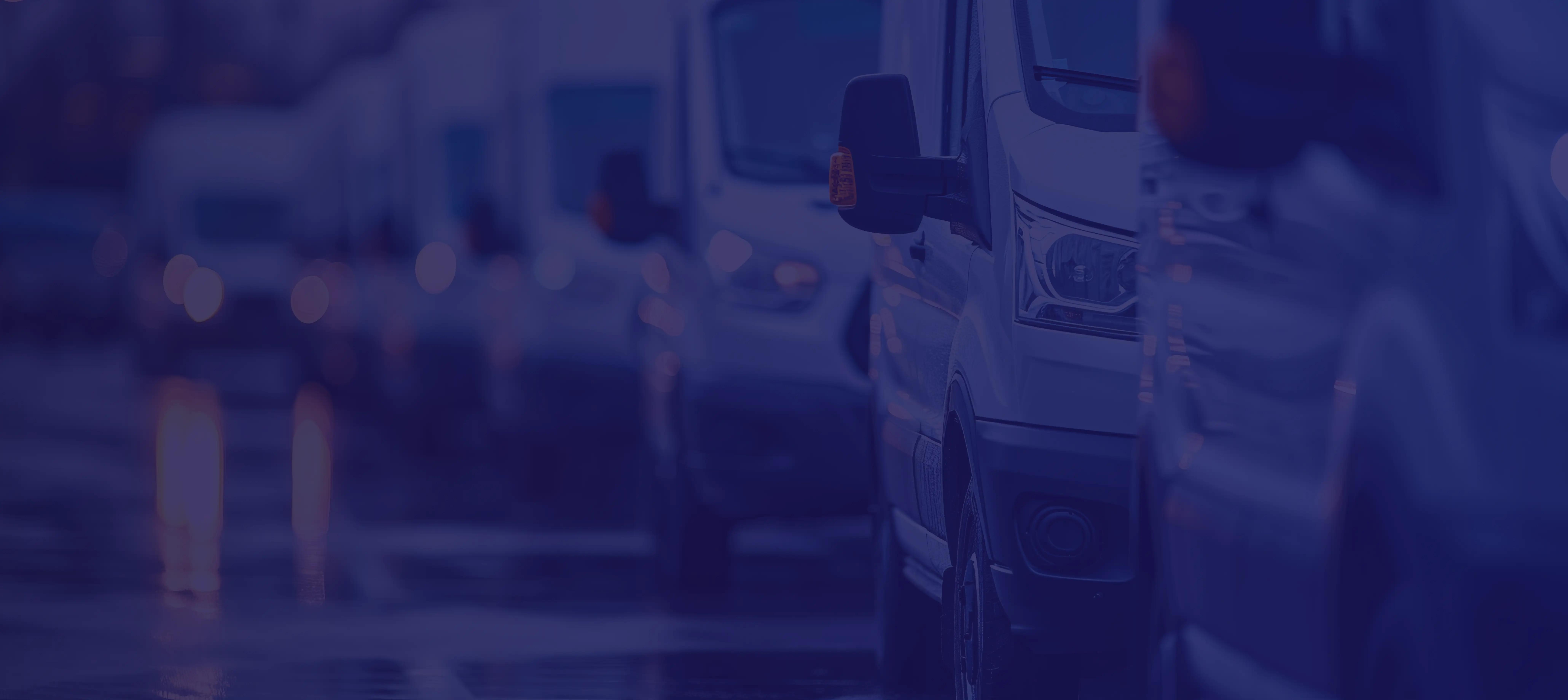 Kjøregodtgjørelse – guide for norske virksomheter